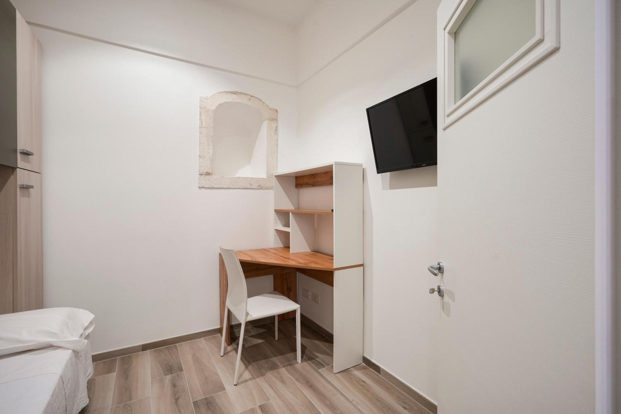 Ferienwohnung La Dimora Del Sole Pugliese Casamassima Exterior foto